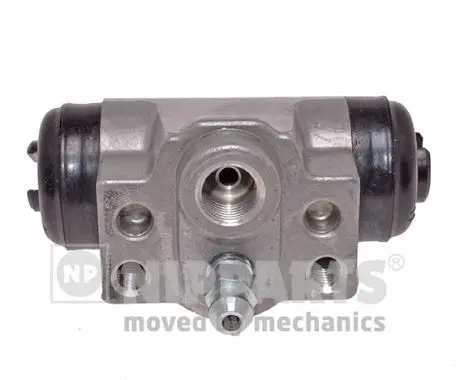 спирачно цилиндърче на колелото NIPPARTS            