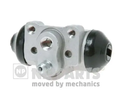 спирачно цилиндърче на колелото NIPPARTS            