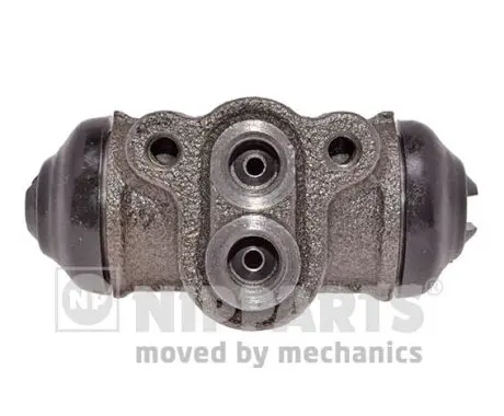 спирачно цилиндърче на колелото NIPPARTS            