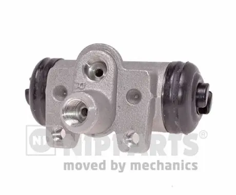 спирачно цилиндърче на колелото NIPPARTS            