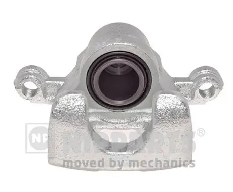 спирачен апарат NIPPARTS            