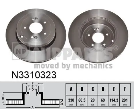 9124083prod