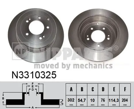 9124085prod
