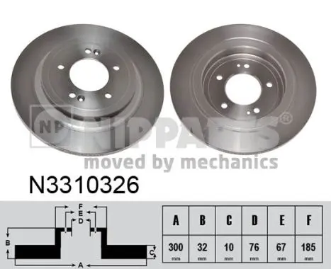 9124086prod