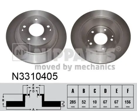 9124088prod