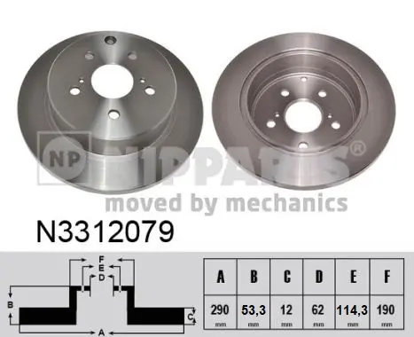426379prod