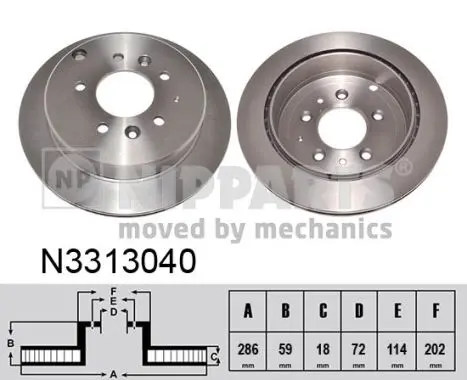 426384prod