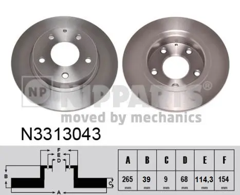 9126609prod