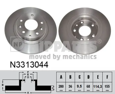 9126610prod