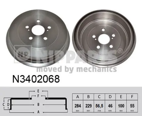 9133503prod