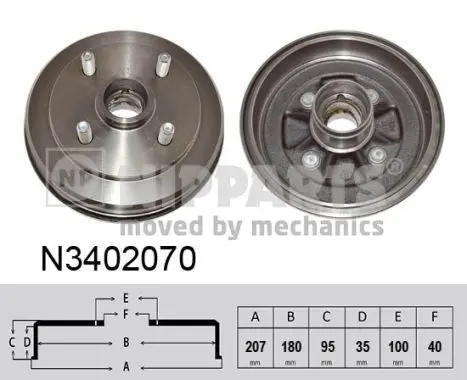 9133505prod