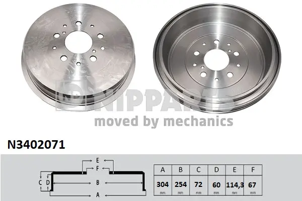 9133506prod