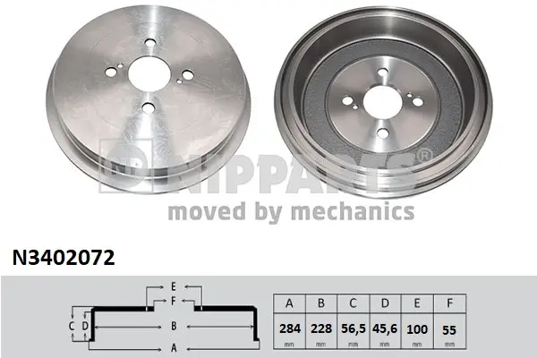 9133507prod