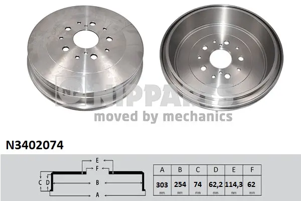 9133509prod