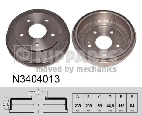 425110prod