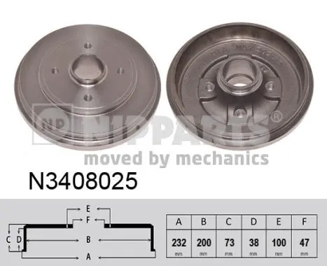 9133512prod