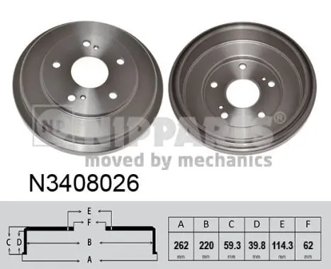 9133513prod