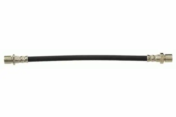 спирачен маркуч NIPPARTS            