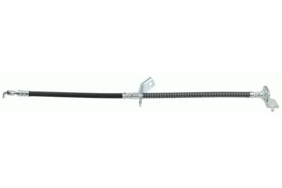 спирачен маркуч NIPPARTS            