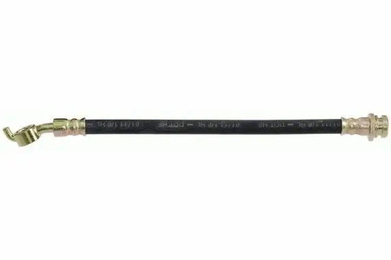 спирачен маркуч NIPPARTS            