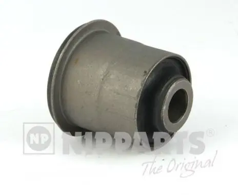 тампон, носач NIPPARTS            