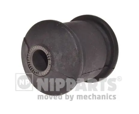 тампон, носач NIPPARTS            