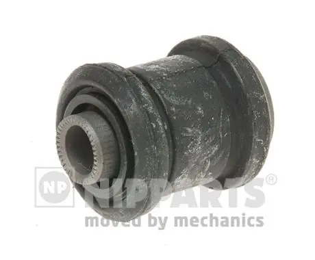 тампон, носач NIPPARTS            