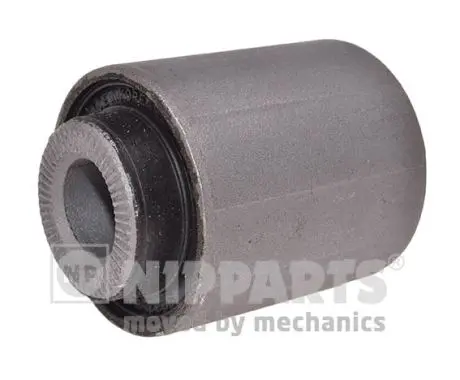 тампон, носач NIPPARTS            