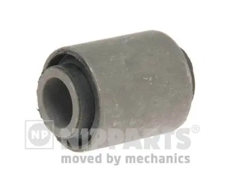 тампон, носач NIPPARTS            