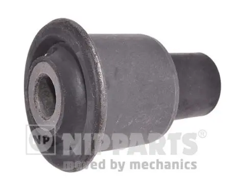 тампон, носач NIPPARTS            