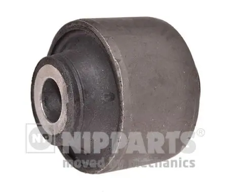 тампон, носач NIPPARTS            