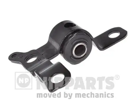 тампон, носач NIPPARTS            