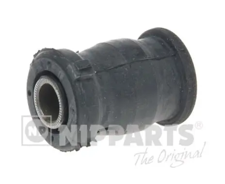 тампон, носач NIPPARTS            