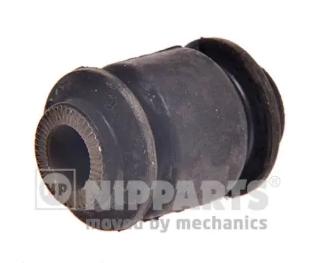 тампон, носач NIPPARTS            