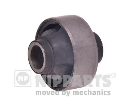 тампон, носач NIPPARTS            