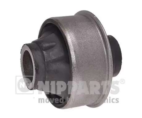 тампон, носач NIPPARTS            