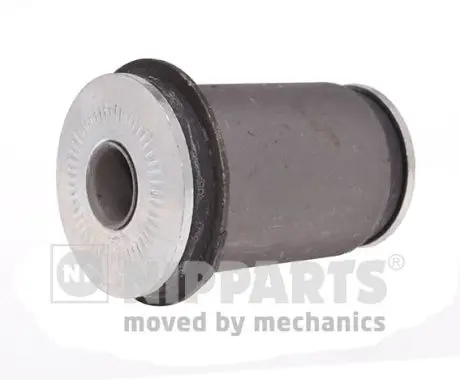 тампон, носач NIPPARTS            