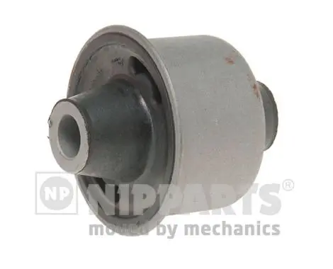 тампон, носач NIPPARTS            