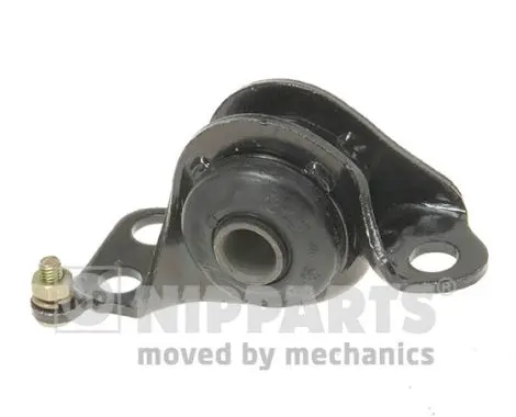 тампон, носач NIPPARTS            