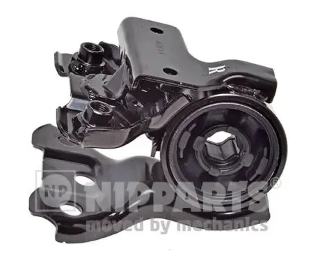 тампон, носач NIPPARTS            