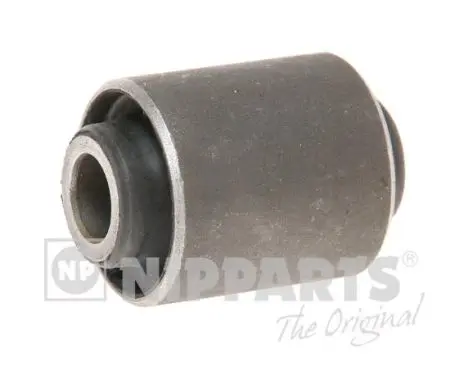 тампон, носач NIPPARTS            