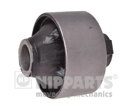 тампон, носач NIPPARTS            