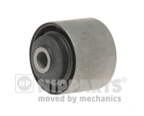 тампон, носач NIPPARTS            