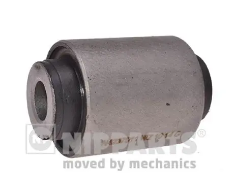 тампон, носач NIPPARTS            