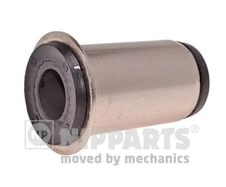 тампон, носач NIPPARTS            