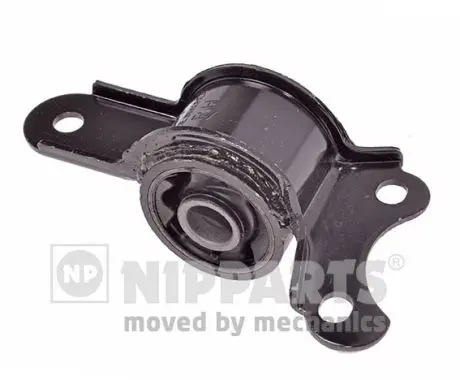 тампон, носач NIPPARTS            