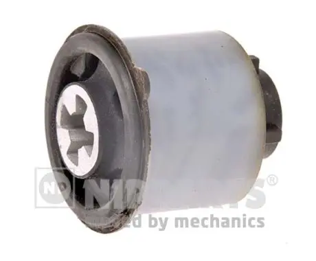 тампон, носач NIPPARTS            