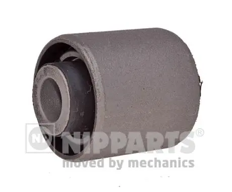 тампон, носач NIPPARTS            