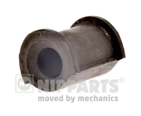 лагерна втулка, стабилизатор NIPPARTS            