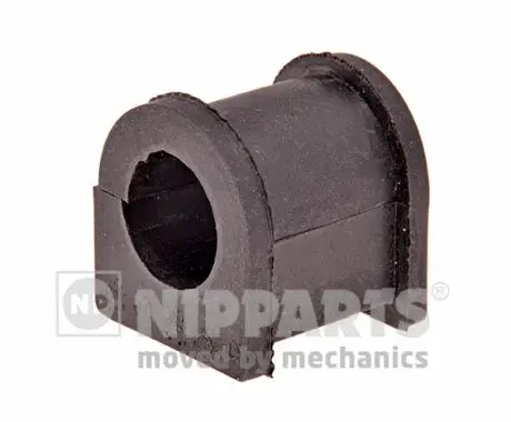 лагерна втулка, стабилизатор NIPPARTS            
